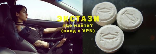 стаф Алзамай