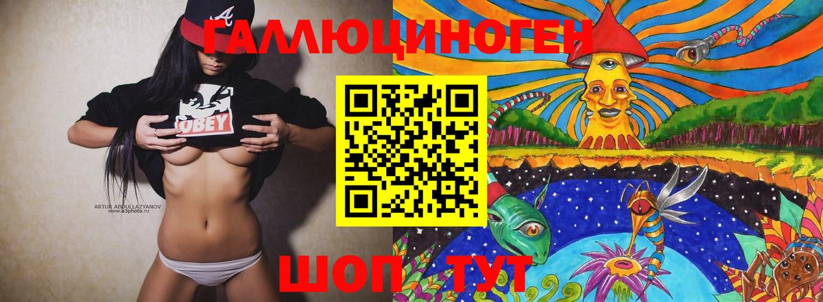 Псилоцибиновые грибы Psilocybine cubensis Грязи